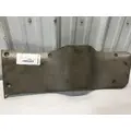 STERLING L9500 SERIES Dash Assembly thumbnail 2