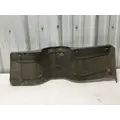 STERLING L9500 SERIES Dash Assembly thumbnail 3