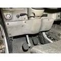 STERLING L9500 SERIES Dash Assembly thumbnail 4