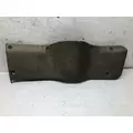 STERLING L9500 SERIES Dash Assembly thumbnail 1