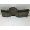 STERLING L9500 SERIES Dash Assembly thumbnail 2