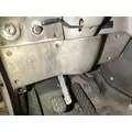 STERLING L9500 SERIES Dash Assembly thumbnail 4