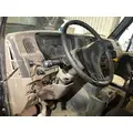 STERLING L9500 SERIES Dash Assembly thumbnail 2