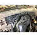 STERLING L9500 SERIES Dash Assembly thumbnail 3