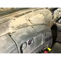 STERLING L9500 SERIES Dash Assembly thumbnail 4