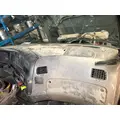 STERLING L9500 SERIES Dash Assembly thumbnail 5