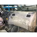 STERLING L9500 SERIES Dash Assembly thumbnail 6