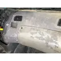 STERLING L9500 SERIES Dash Assembly thumbnail 7