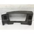 STERLING L9500 SERIES Dash Assembly thumbnail 1