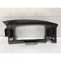 STERLING L9500 SERIES Dash Assembly thumbnail 2