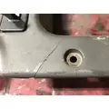 STERLING L9500 SERIES Dash Assembly thumbnail 3