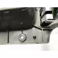 STERLING L9500 SERIES Dash Assembly thumbnail 4