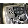 STERLING L9500 SERIES Dash Assembly thumbnail 5