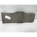 STERLING L9500 SERIES Dash Assembly thumbnail 2