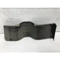 STERLING L9500 SERIES Dash Assembly thumbnail 3