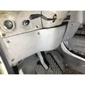 STERLING L9500 SERIES Dash Assembly thumbnail 5