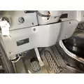 STERLING L9500 SERIES Dash Assembly thumbnail 3