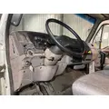 STERLING L9500 SERIES Dash Assembly thumbnail 2