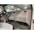 STERLING L9500 SERIES Dash Assembly thumbnail 3