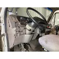 STERLING L9500 SERIES Dash Assembly thumbnail 2
