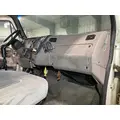 STERLING L9500 SERIES Dash Assembly thumbnail 3
