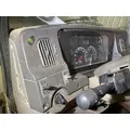 STERLING L9500 SERIES Dash Assembly thumbnail 2