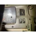 STERLING L9500 SERIES Dash Assembly thumbnail 3