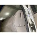 STERLING L9500 SERIES Dash Assembly thumbnail 2