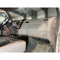 STERLING L9500 SERIES Dash Assembly thumbnail 2