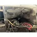 STERLING L9500 SERIES Dash Assembly thumbnail 5
