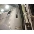 STERLING L9500 SERIES Dash Assembly thumbnail 1