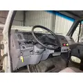 STERLING L9500 SERIES Dash Assembly thumbnail 2