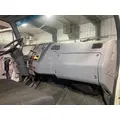 STERLING L9500 SERIES Dash Assembly thumbnail 3