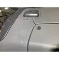 STERLING L9500 SERIES Dash Assembly thumbnail 4