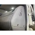STERLING L9500 SERIES Dash Assembly thumbnail 2