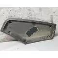 STERLING L9500 SERIES Dash Assembly thumbnail 1