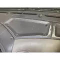 STERLING L9500 SERIES Dash Assembly thumbnail 4