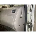 STERLING L9500 SERIES Dash Assembly thumbnail 2
