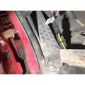 STERLING L9500 SERIES Dash Assembly thumbnail 1