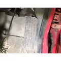 STERLING L9500 SERIES Dash Assembly thumbnail 1