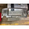 STERLING L9500 SERIES Dash Assembly thumbnail 1