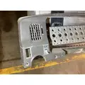 STERLING L9500 SERIES Dash Assembly thumbnail 2