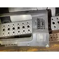 STERLING L9500 SERIES Dash Assembly thumbnail 3