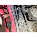 STERLING L9500 SERIES Dash Assembly thumbnail 1