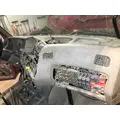 STERLING L9500 SERIES Dash Assembly thumbnail 3