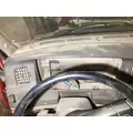 STERLING L9500 SERIES Dash Assembly thumbnail 2