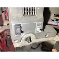 STERLING L9500 SERIES Dash Assembly thumbnail 3