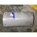 STERLING L9500 SERIES Dash Assembly thumbnail 1