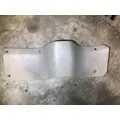 STERLING L9500 SERIES Dash Assembly thumbnail 2