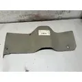 STERLING L9500 SERIES Dash Assembly thumbnail 3